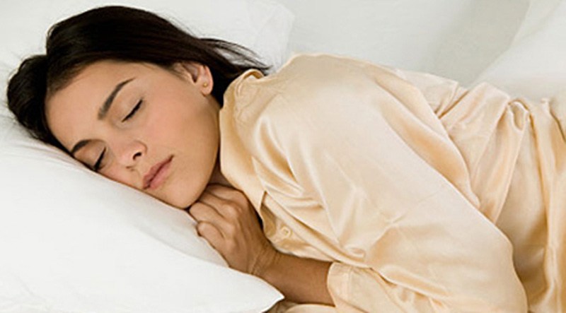 Excess or poor sleep linked to heart disease, death