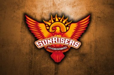 SRH team in IPL 2019: List of players for SunRisers Hyderabad after IPL 2019 Auctions