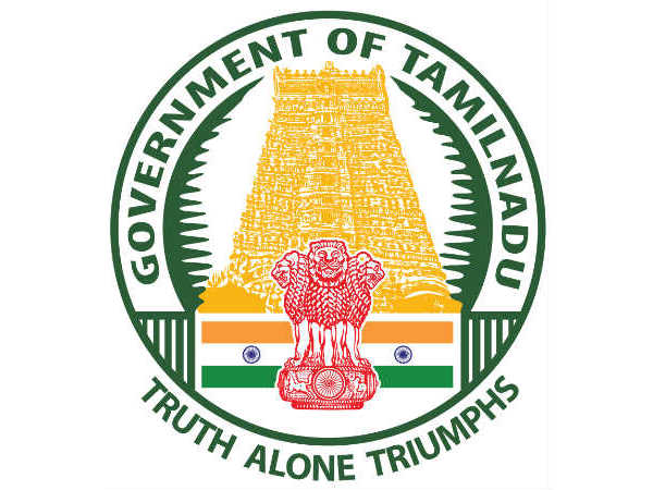 TNDTE October Diploma Result 2018 expected soon @ intradote.tn.nic.in – important updates