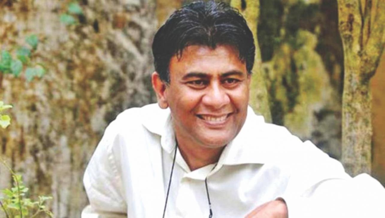 Born in the village of Nurpur on this day in 1956, Masud was educated in a Bangladeshi madrassa, or Muslim school. Following Bangladesh’s independence in 1971, he became part of the film society movement and earned a master’s degree in history from the University of Dhaka. His first films were documentaries that told the story of his homeland, starting with 1989’s Adam Surat (Inner Strength) about the Bangladeshi painter Sheikh Mohammed Sultan. His classic 1995 feature-length documentary Muktir Gaan (Song of Freedom) about the independence movement in Bangladesh attracted huge audiences.  Masud’s upbringing in East Pakistan inspired his first feature, The Clay Bird. The Masuds invested all their savings into completing the film, which went on to win an International Critics’ award at the 2002 Cannes Film Festival.  A founding member of the Short Film Forum, an important platform for independent film, Masud also organized Bangladesh's first International Short and Documentary Film Festival, which continues to this day. To further honor his legacy, the Tareq Masud Memorial Trust launched the Tareque Masud Short Film Competition, encouraging a new generation of Bengali filmmakers to follow in his footsteps.  Happy Birthday, Tareque Masud!