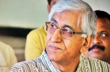 Know TS Singh Deo, one of the contenders for the Chhattisgarh CM post
