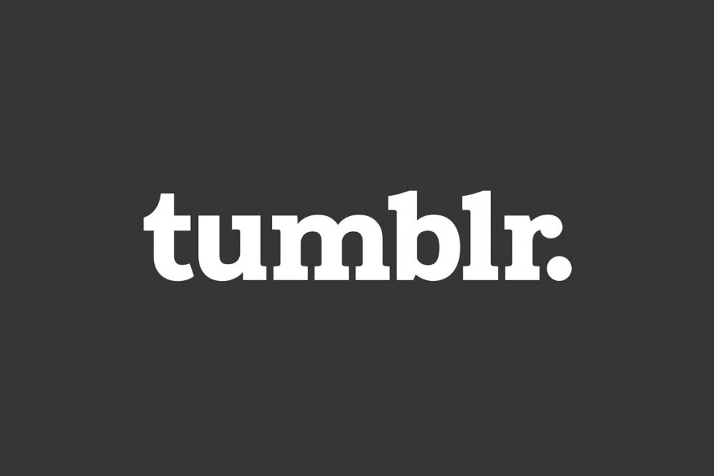 Tumblr to ban all adult content from December 17