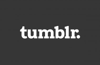 Tumblr to ban all adult content from December 17