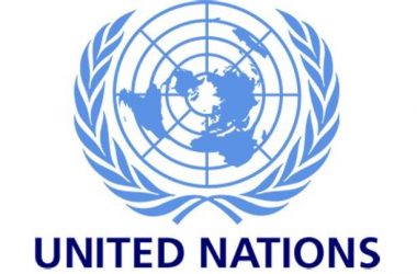 UN members adopt Global Compact on Refugees
