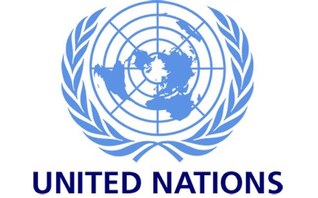 UN members adopt Global Compact on Refugees