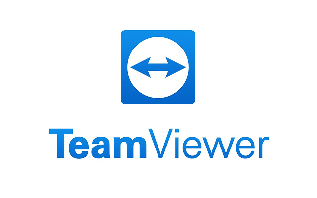 TeamViewer opens first India office, eyes strong growth