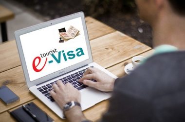 40% foreigners visited India on e-visa: Top official