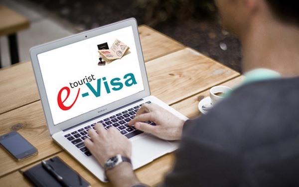 40% foreigners visited India on e-visa: Top official