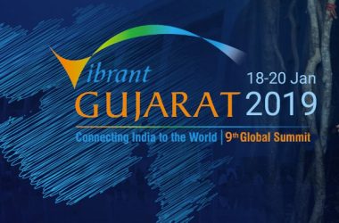 Vibrant Gujarat summit 2019 to celebrate Africa Day