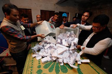Bangladesh Election live: Sheikh Hasina inches closer to 4th term, Awami League wins 20 seats