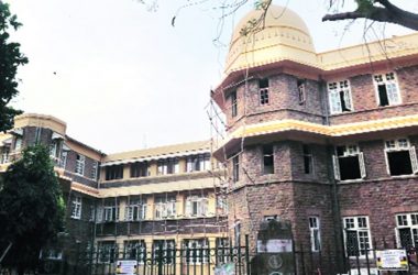 Wadia Hospital treats 11 year old patient suffering from Lennox-Gastaut Syndrome