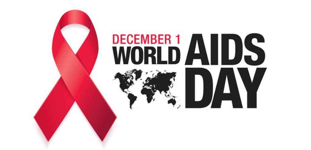 World AIDS Day 2019: History, Date, Importance, Myths & Facts
