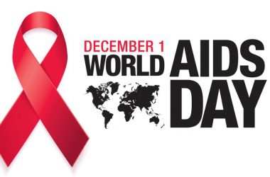 World AIDS Day 2019: History, Date, Importance, Myths & Facts