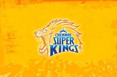 IPL 2019: Chennai Super Kings hammer Royal Challengers Bangalore by 7 wickets