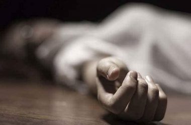 After Jehanabad, health dept negligence in Bihar's Nawada; girl dies due to lack of oxygen
