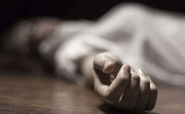 After Jehanabad, health dept negligence in Bihar's Nawada; girl dies due to lack of oxygen