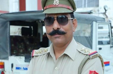 Bulandshahr policeman's killing: Another accused arrested