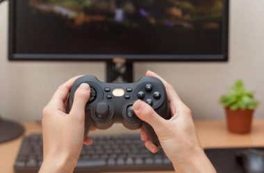 India to become 'hub' for videogames, compete on VFX: UNCTAD
