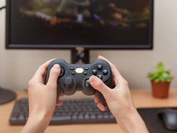 India to become 'hub' for videogames, compete on VFX: UNCTAD