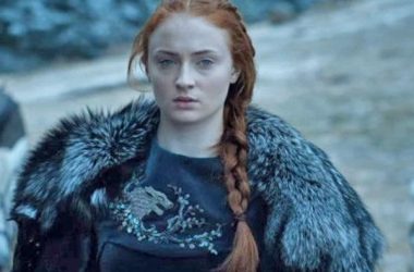 How to watch Game of Thrones Season 8: TV channel and online streaming details for India