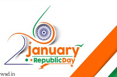 Happy Republic Day 2019 Wishes and Quotes