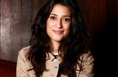 Insist on Indo-Pak cultural exchanges, reject barriers : Pakistani writer Fatima Bhutto