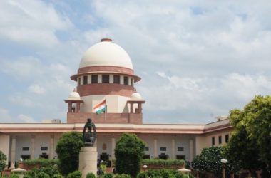 Why only bureaucrats as information commissioners, asks SC