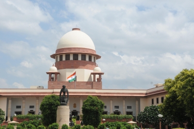 Why only bureaucrats as information commissioners, asks SC