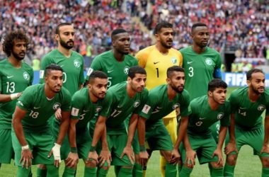 Live Streaming Football, Saudi Arabia Vs Qatar, AFC Asian Cup 2019: Where and how to watch SAU vs QAT