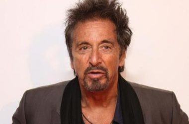 Al Pacino Birthday Special: 5 Popular movie dialogues of the legend