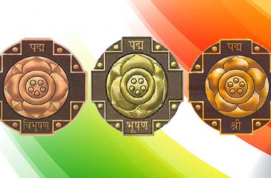 Padma Awards 2019 announced: Here is the full list