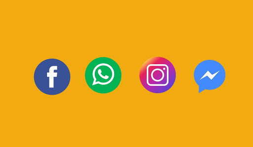 Facebook plans to integrate WhatsApp, Instagram and Messenger