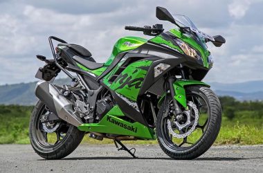 Kawasaki spare parts price drop: What you need to know