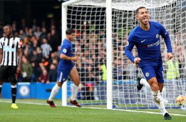 Live Streaming Football, Chelsea Vs Newcastle, English Premier League: Where and how to watch CHE vs NEW