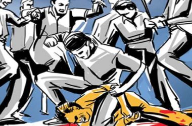 Karnataka: Three Muslim men attacked on suspicion of participating in Tablighi Jamaat event
