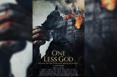 One Less God Review: Overtly bland but astutely crafted