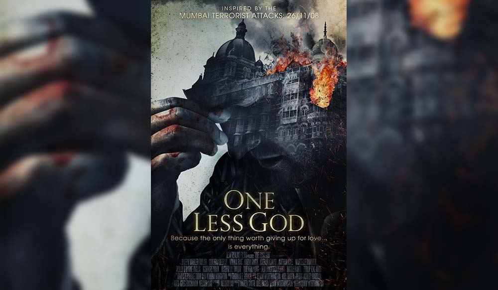 One Less God Review: Overtly bland but astutely crafted