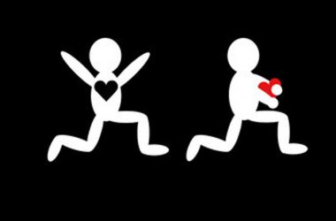 She stole my heart: Nagpur man approaches police with this theft complaint