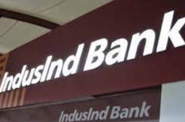 IndusInd Bank Q3 net profit up 5%