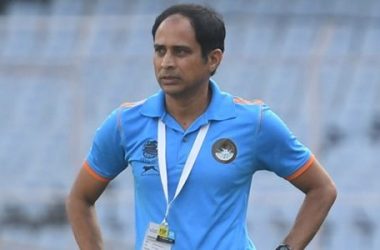 Mohun Bagan coach resigns after defeat to Real Kashmir