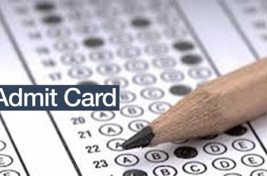 SSC MTS Admit Card 2019 expected to release soon @ ssc.nic.in; check FAQs and other details