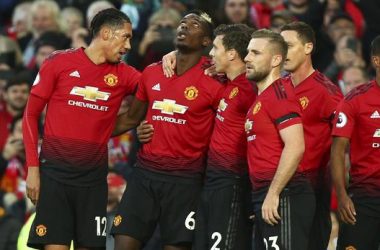 Live Streaming Football, Manchester United Vs Reading Emirates FA Cup: Where and how to watch MUN vs REA