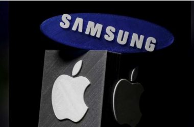 Watch Apple iTunes movies, TV shows on Samsung Smart TVs