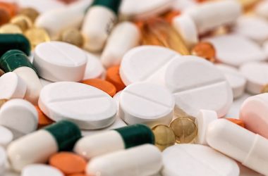 Only 13% of outpatient antibiotic prescriptions appropriate: Study