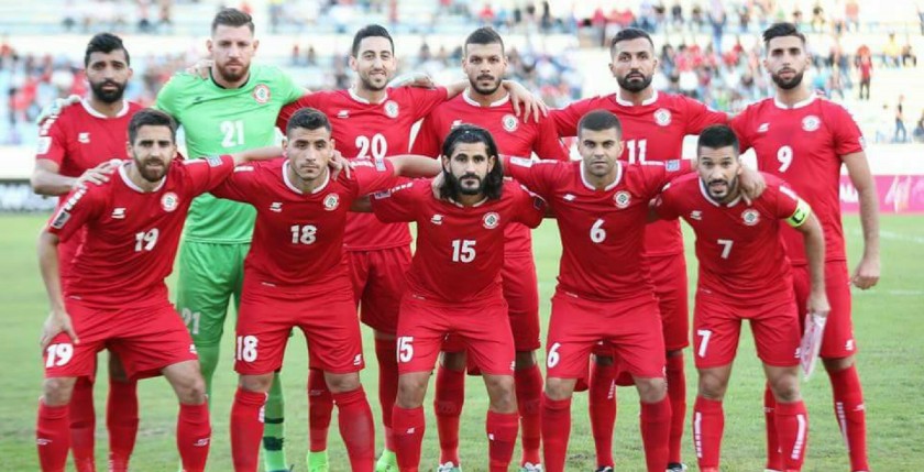 Live Streaming Football, Lebanon Vs North Korea, AFC Asian Cup 2019: Where and how to watch LEB vs PRK