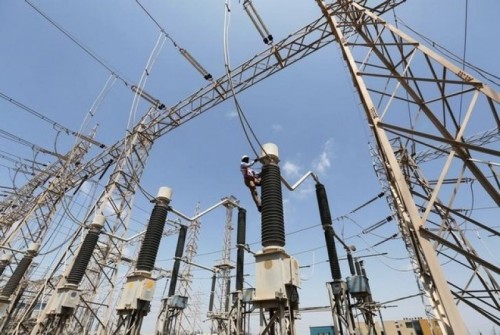 India needs hourly electricity tariffs: IEEFA