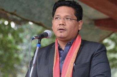 After AGP, Conrad Sangma led NPP likely to cut ties with BJP over Citizenship Amendment Bill