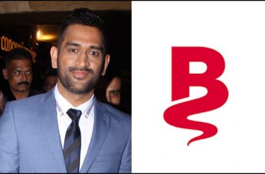 New innings for captain cool: Banijay Asia, MS Dhoni ink pact to create content across genres
