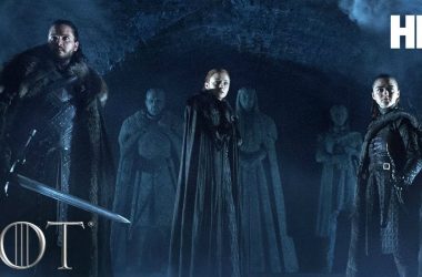 Game of Thrones Season 8 new clip teases with winter coming for Starks; On air date revealed