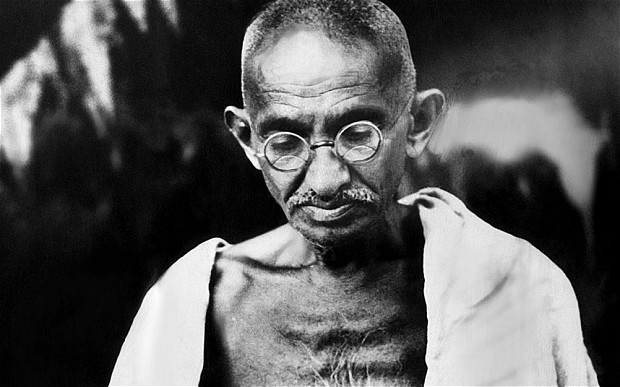 Mahatma Gandhi 71st Death Anniversary: All about Bapu's assassination